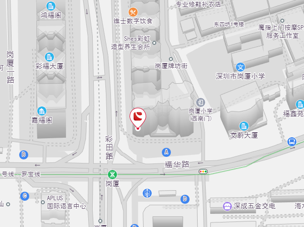 世界杯买球网站